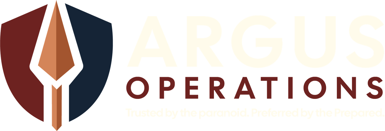 png (3)